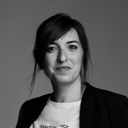 Valentina Martinelli