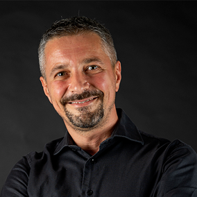 Giovanni Le Coche