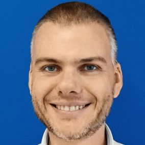 Mirko Puliafito