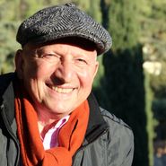 JEAN-GABRIEL GANASCIA