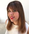 Luisella Giani