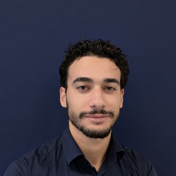 Daniele Signoretta