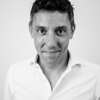 Mirko Bruni