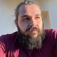 Edoardo Maria Elidoro