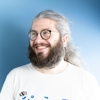 Piero Dotti