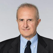 Giuseppe Sangiovanni