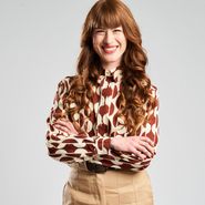 Valentina Gluten Free