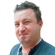 Flavius Florin Harabor