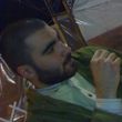 Marco Cresta