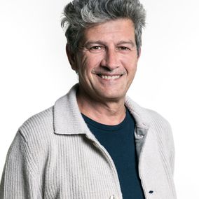 Gianluca Dettori