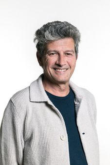 Gianluca Dettori