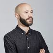 Valerio Bassan