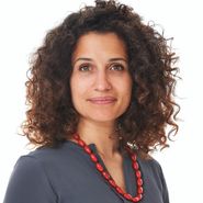 Livia Jessica Dell'Anna