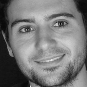 Matteo Malatesta