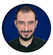 Giorgio Taverniti