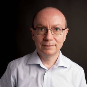 Riccardo Scandellari