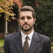 Michele Riccardi