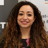Elisabetta Bracci