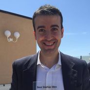 Pierluigi Buttiglieri