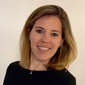 Bianca de Teffe Erb
