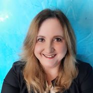 Maria Rosaria Plutino