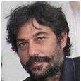 Nello Iacono