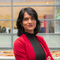 Shalini Kurapati
