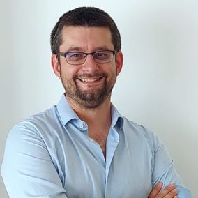 Marco Pizzini