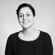 Giorgia Maria Priolo