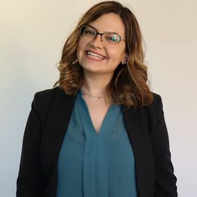 Caterina Garofano
