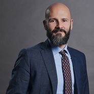 Francesco Portincasa