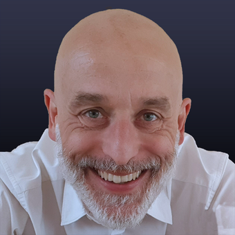 Daniele Grieco