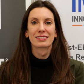 Giulia Cervone