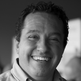Filippo Bosi