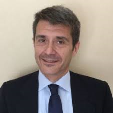 Massimo Calzoni