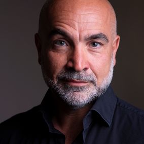 Luigi De Seneen