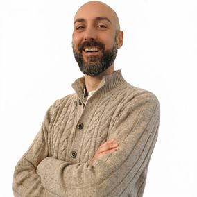 Francesco Murras