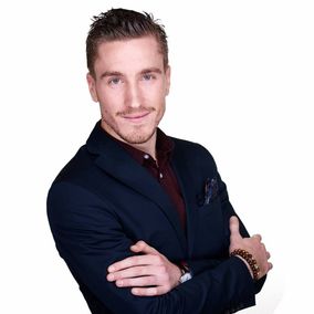 Tamas Szeker