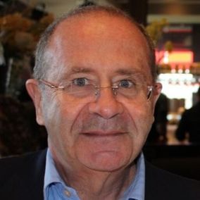 Franco Eleuteri