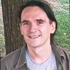 Lorenzo Berardi