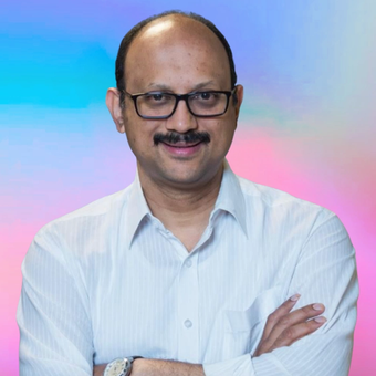 Madan Pataki