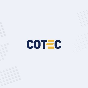 Fondazione COTEC