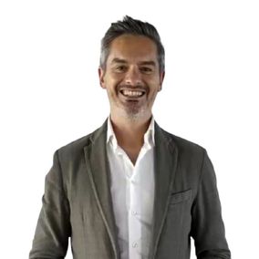 Andrea Birolo