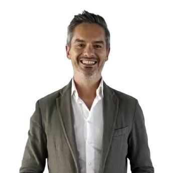 Andrea Birolo