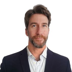 Gonzalo Lopéz