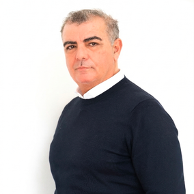 Simone Ranucci Brandimarte