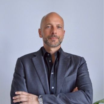 Pietro Catello