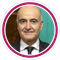 Touahria