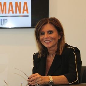 Enrica Codeluppi