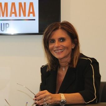 Enrica Codeluppi